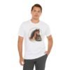 Horse Lover Shirt, Farm Life Apparel