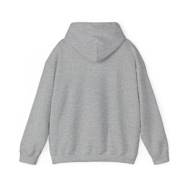 Mother Hoodie - Perfect Gift for Moms, Mother's Day, Cozy Sweatshirt, Inspirational Apparel, Unique Mom Gift