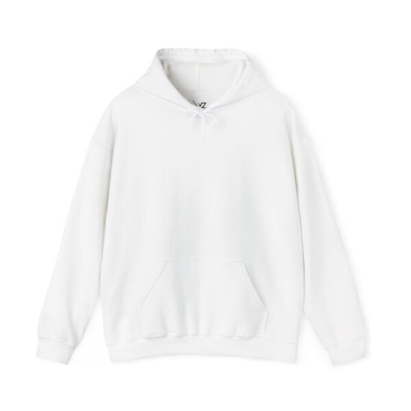 Summer Vibes Unisex Hoodie, Cozy Streetwear, Beach Apparel, Cool Summer Gift, Casual Summer Style, Fun Outdoor Fashion