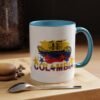1359204131328398878_2048.jpeg Colombian Pride Coffee Mug, Accent Mug, Present for Coffee Lovers, Travel Souvenir 11/15 oz
