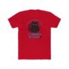 Funny Cat Tee, Cute Shirt, Gift for Cat Owners, Cat T shirt, Animal Lover