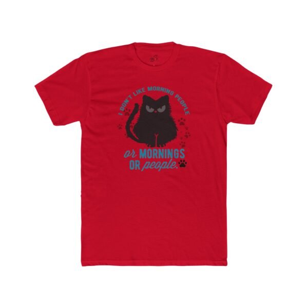 Funny Cat Tee, Cute Shirt, Gift for Cat Owners, Cat T shirt, Animal Lover