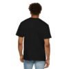 Home is Where My Cats Unisex Garment-Dyed T-Shirt, Cat Lover Tee, Gift for Cat Owners, Cute Pet Shirt