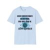 Personalized Men T-Shirt, Birthday Tee, Vintage Style Gift, Zodiac Apparel, Astrology Shirt, trendy men T-Shirt,