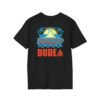Summer Vibes Unisex T-Shirt, Beachwear, Vacation Tee, Gift For Him Or Her, Fun Summer Apparel, Casual Summer Outfit