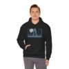 Legendary Dad Hoodie - Perfect Gift for Father's Day, Birthday, Gifts for Dad, Casual Wear, Men Pullover