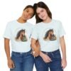 Horse Lover Shirt, Farm Life Apparel