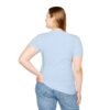 Nature-Inspired Graphic Tee- Adventure Awaits, Casual Unisex, Nature Lover Gift, Outdoor T-Shirt