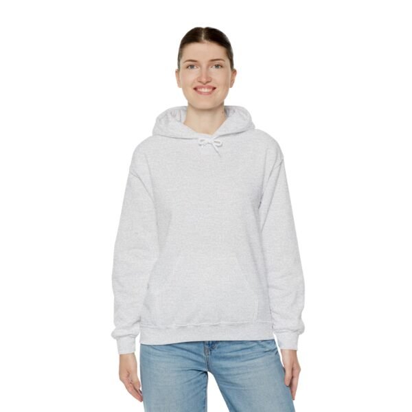 Surfing in Hawaii Hoodie, Beach Vibes Sweatshirt, Unisex Casual Wear, Summer Gift, Vacation Essentials