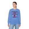 Personalized Woman Zodiac Sweatshirt, Birthday Gift, Inspirational Gift