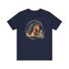 Horse Lover Shirt, Farm Life Apparel