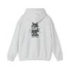 Dog Lovers Hoodie - Unisex Heavy Blend Sweatshirt, Cozy Gift, Casual Wear, Party Outfit, Fun Apparel, Fantastic Gift For Friends