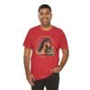 Horse Lover Shirt, Farm Life Apparel