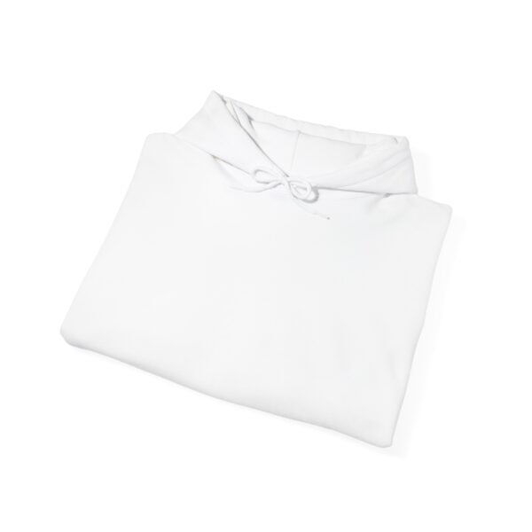 Dog Lover's Unisex Hoodie - Sorry I Have Plans With My Dog, Pet Apparel, Gift for Dog Owners, Cozy Sweatshirt for Animal Lovers