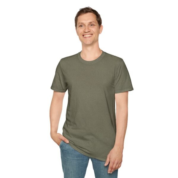 Summer Vibes Unisex T-Shirt, Beachwear, Vacation Tee, Gift For Him Or Her, Fun Summer Apparel, Casual Summer Outfit