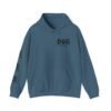 Personalized Mom Cozy Dog Lover Hoodie, Pet Owner Gift, Dog Mom Hoodie, Animal Lover Sweatshirt