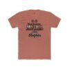 Rabbit Lover Tee – Funny Unisex Bunny Shirt for Pet Lovers & Everyday Wear