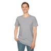 Summer Vibes Unisex T-Shirt, Beachwear, Vacation Tee, Gift For Him Or Her, Fun Summer Apparel, Casual Summer Outfit