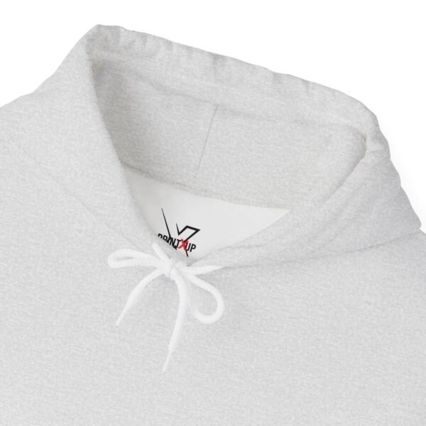 Dog Lover's Unisex Hoodie - Sorry I Have Plans With My Dog, Pet Apparel, Gift for Dog Owners, Cozy Sweatshirt for Animal Lovers