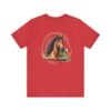 Horse Lover Shirt, Farm Life Apparel