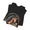 Horse Lover Shirt, Farm Life Apparel