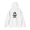 Dog Lovers Hoodie - Unisex Heavy Blend Sweatshirt, Cozy Gift, Casual Wear, Party Outfit, Fun Apparel, Fantastic Gift For Friends
