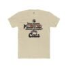 Cute Cat Lover Tee, Funny Pet Owner Shirt, Animal Lover Gift, Unisex Cotton Crew Tee, Cat Enthusiast Apparel