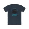 Funny Cat Tee, Cute Shirt, Gift for Cat Owners, Cat T shirt, Animal Lover