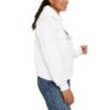 Mother Hoodie - Perfect Gift for Moms, Mother's Day, Cozy Sweatshirt, Inspirational Apparel, Unique Mom Gift