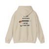 Progress Learning Hooded Sweatshirt, Men Sweatshirt, Gift for Students, School Spirit Apparel