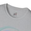 Panama City Beach T-Shirt, Unisex Casual Tee, Summer Vacation, Beachwear, Travel Gift