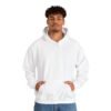 Boss Idea Cat Sweatshirt, Funny Cat Hoodie, Office Humor Gift, Men Hoodie
