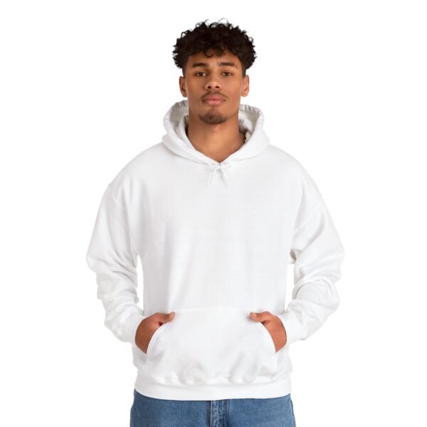Boss Idea Cat Sweatshirt, Funny Cat Hoodie, Office Humor Gift, Men Hoodie