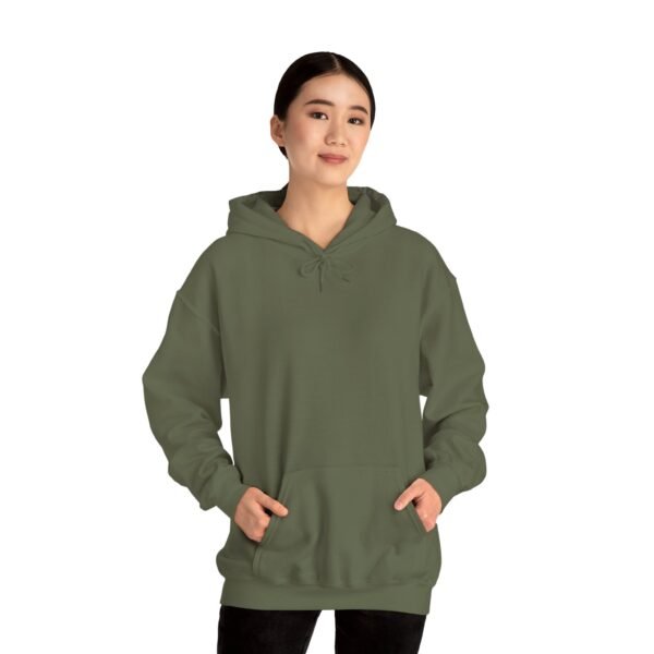 17255088400550168347_2048.jpeg Surf California Unisex Hoodie, Cozy Surfing Sweatshirt for Beach Lovers, Ideal for Summer, Gift for Surfers, Relaxed Casual Style