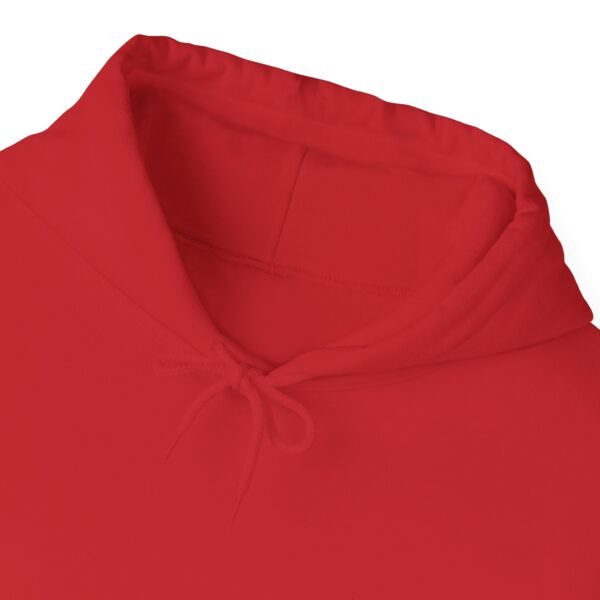 Fun Statement Hooded Sweatshirt - Casual Wear, Gift for Friends, Cozy Style, Trendy Apparel, Everyday Comfort