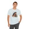 Horse Lover Shirt, Farm Life Apparel