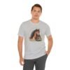 Horse Lover Shirt, Farm Life Apparel
