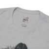Rockstar Vibes Heavy Cotton Tee
