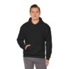Surfing in Hawaii Hoodie, Beach Vibes Sweatshirt, Unisex Casual Wear, Summer Gift, Vacation Essentials