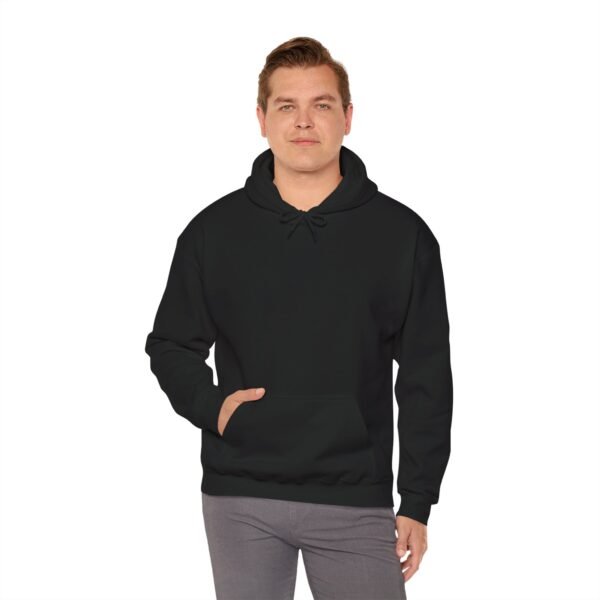 Surfing in Hawaii Hoodie, Beach Vibes Sweatshirt, Unisex Casual Wear, Summer Gift, Vacation Essentials