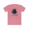 Funny Cat Tee, Cute Shirt, Gift for Cat Owners, Cat T shirt, Animal Lover