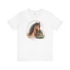 Horse Lover Shirt, Farm Life Apparel