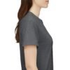 Rockstar Vibes Heavy Cotton Tee