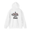 Cats Lover Hoodie, Funny Sweatshirt, Gifts for Cat Owners, Unisex Hooded Sweatshirt, Cozy Cat Mom Gift
