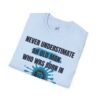 Personalized Men T-Shirt, Birthday Tee, Vintage Style Gift, Zodiac Apparel, Astrology Shirt, trendy men T-Shirt,