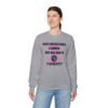 Personalized Woman Zodiac Sweatshirt, Birthday Gift, Inspirational Gift