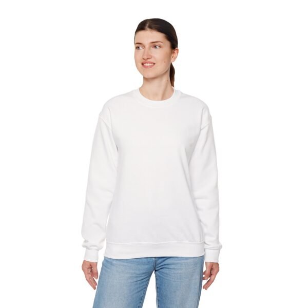 Hawaii Beach Vintage Unisex Crewneck Sweatshirt – Cozy Pullover for Surf Lovers, Travel Days & Casual Island Vibes – Retro Graphic Design
