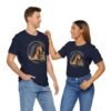 Horse Lover Shirt, Farm Life Apparel