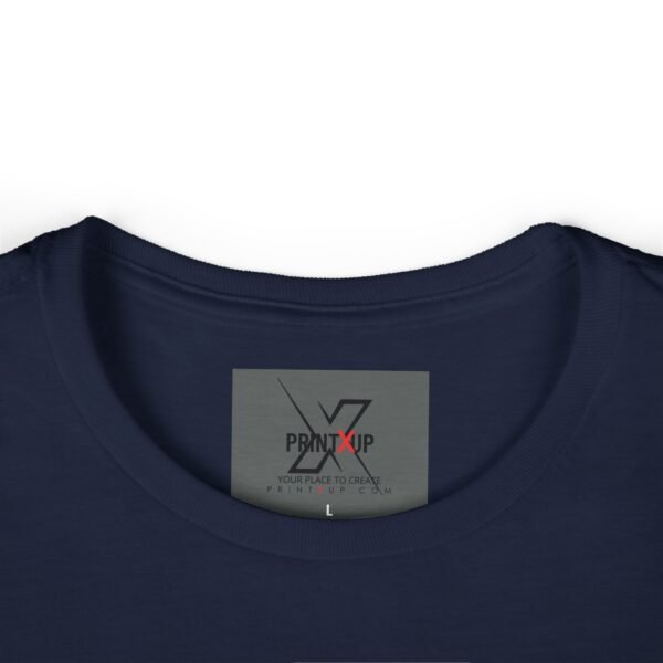 266842624160430763_2048.jpeg Women’s T-Shirt Music Lovers Women's Softstyle Tee