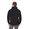 Legendary Dad Hoodie - Perfect Gift for Father's Day, Birthday, Gifts for Dad, Casual Wear, Men Pullover